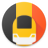 icon BeTrains 4.716