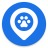 icon Tractive 25.36.0