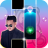 icon Ozuna Piano Tiles 1.0