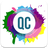 icon Quotes Creator 1.18
