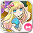 icon Colorful Alice 1.0.12