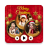 icon Christmas Video Maker 1.6