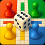 icon Ludo Quest: Parchis & Dice