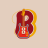 icon Bandle 6.3.4