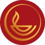 icon Liftari