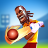 icon Hitwicket Superstars 5.5.0