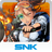 icon MSD 1.15.1
