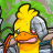 icon Pig Pato Horneado Trap 1.0.22