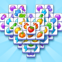 icon Tile Burst