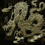 icon jp.co.a_tm.android.plus_dragon_from_the_gods