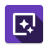 icon Deep Art Effects 2.0.9
