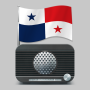 icon radio.panama.gratis