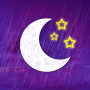 icon Sleep Sounds