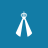 icon Aparecida 6.6.0
