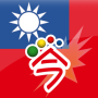 icon TW LOTTO