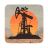 icon Oil Era 1.11.8
