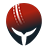 icon CricHeroes 8.0.1