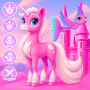 icon Unicornilandia