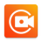 icon XRecorder 1.4.1.5