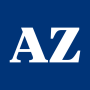 icon Aargauer Zeitung