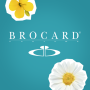 icon BROCARD