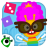 icon Number Skills 8.8.4628.3