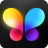 icon LumiiPhoto Editor 1.451.92