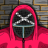 icon Mr. Dog: Scary Story of Son 1.6.6