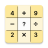 icon Cross Math 2.1.1