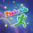 icon Pixicade 5.1.14