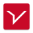 icon FREENOW 11.94.0