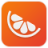 icon Mandarin 1.9.5