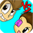 icon ElRubiusOMG Vs Vegetta777 1.0.1