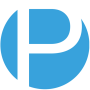 icon Planery