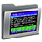 icon TekstiTV 1.1.4