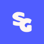 icon Storygrounds