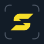 icon SuperSolve