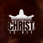 icon CRISTO ES TODO