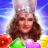 icon Wizard Of Oz 1.0.5715