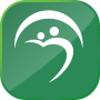 icon Tena