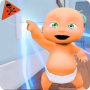 icon Whos your daddy free guide