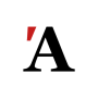 icon Agefi