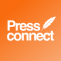 icon PressConnect