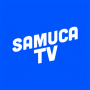 icon Samuca TV