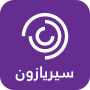 icon com.syria.syriazone