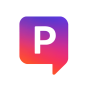 icon PromptPix -AI Prompt Generator