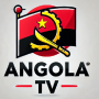 icon Angola tv