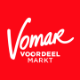 icon Vomar