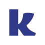 icon kanstik