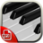 icon Real Piano 3.0.2